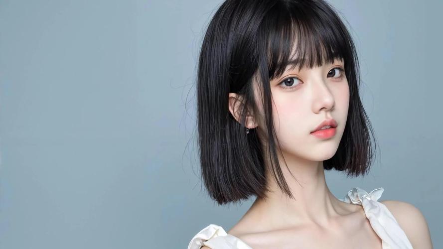 国产精品怕怕怕免费视频亚洲国产精人品伊人|国产老熟女久久久999激情|国产一区二区三区视频播放|女人隐私免费看网站|精品亚洲国产成人v在线|欧美不卡顿一区二区三区|国产高潮又黄又嫩|两城一日：一位俄罗斯奶奶的黑河日常